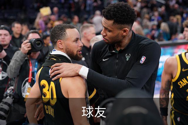球友团队与办公环境